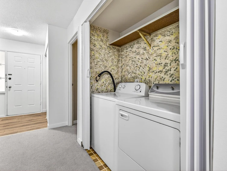 101-7120 133 Street, Surrey, BC, V3W 7Z7 - 27