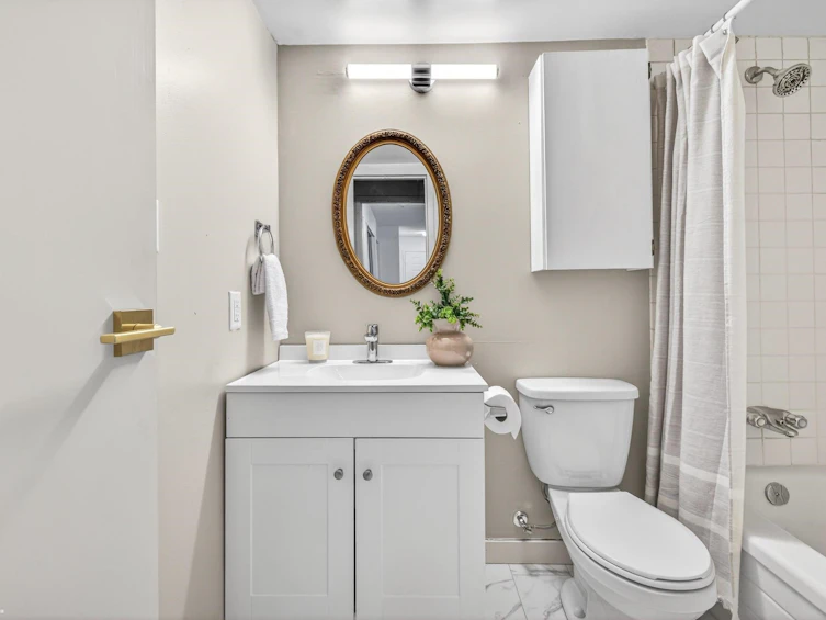 101-7120 133 Street, Surrey, BC, V3W 7Z7 - 21