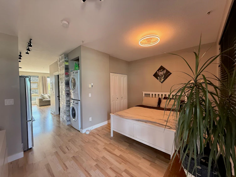 206-5604 Inlet Avenue, Sechelt, BC, V7Z 0H7 - 6