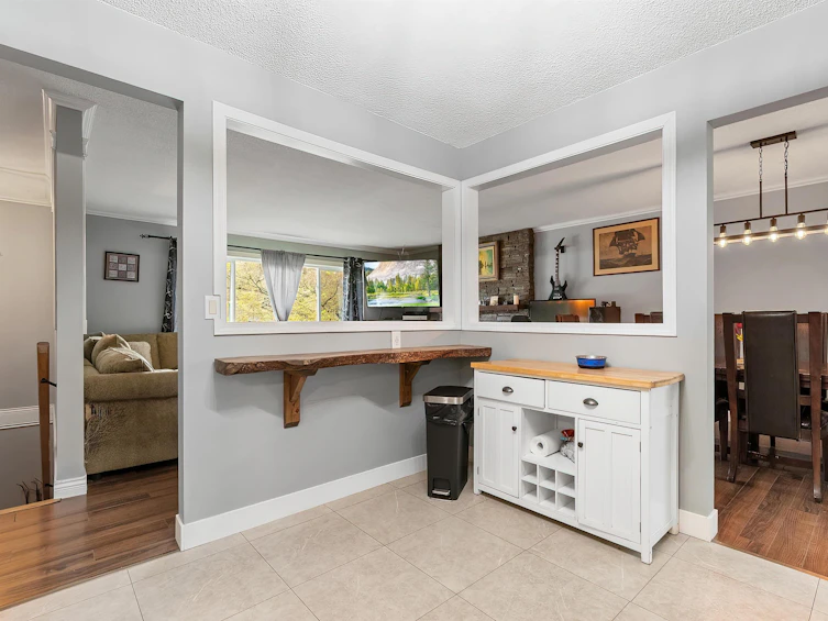 10218 Oval Drive, Chilliwack, BC, V2P 6S7 - 16