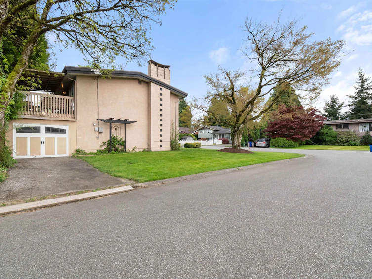10218 Oval Drive, Chilliwack, BC, V2P 6S7 - 4
