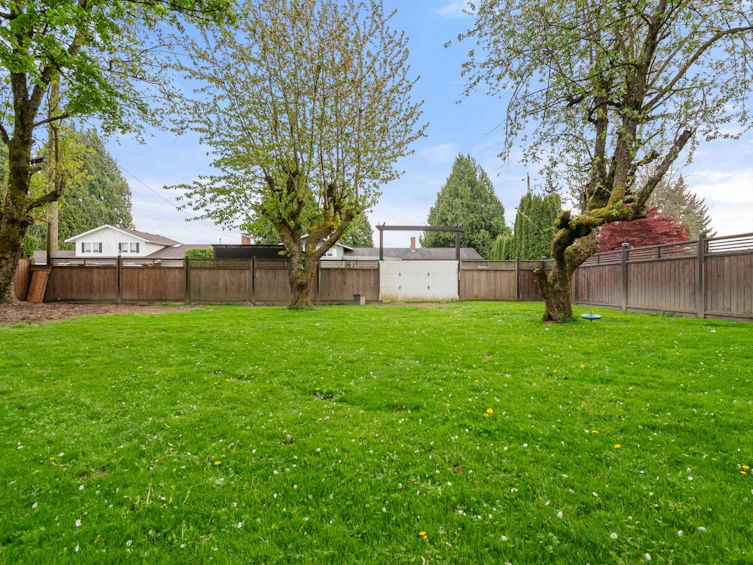 10218 Oval Drive, Chilliwack, BC, V2P 6S7 - 31