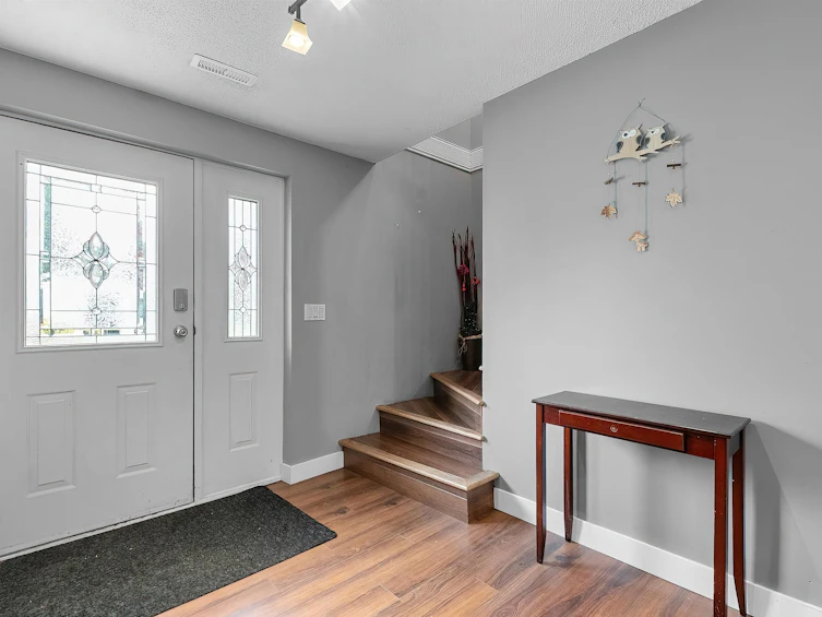 10218 Oval Drive, Chilliwack, BC, V2P 6S7 - 7