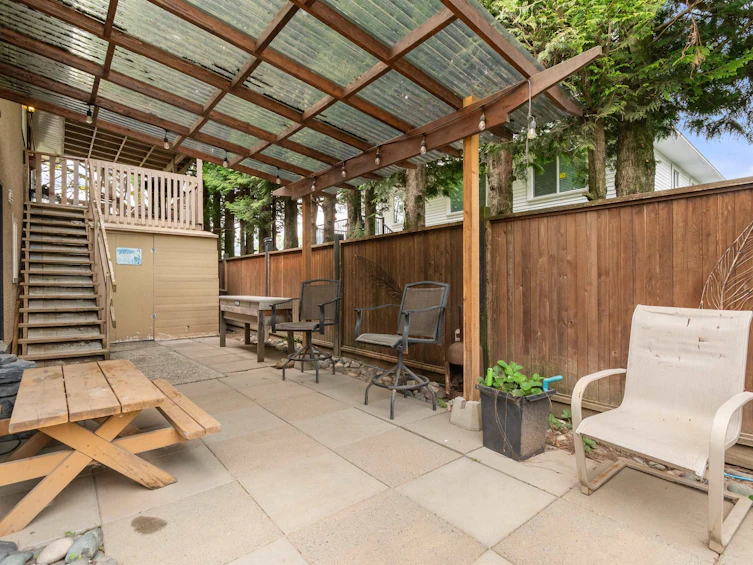 10218 Oval Drive, Chilliwack, BC, V2P 6S7 - 29