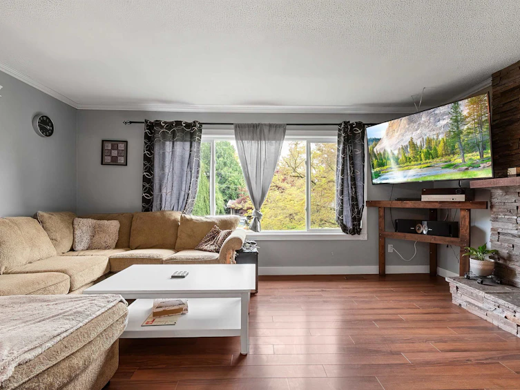 10218 Oval Drive, Chilliwack, BC, V2P 6S7 - 8