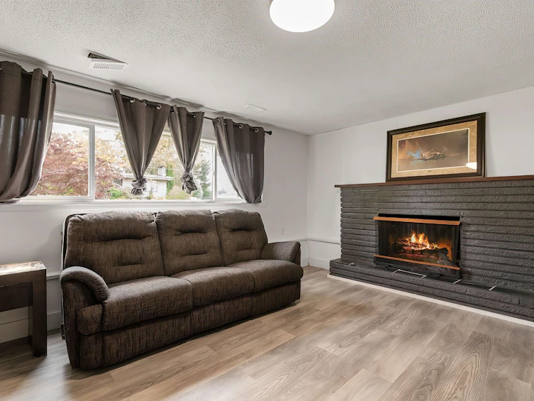10218 Oval Drive, Chilliwack, BC, V2P 6S7 - 22