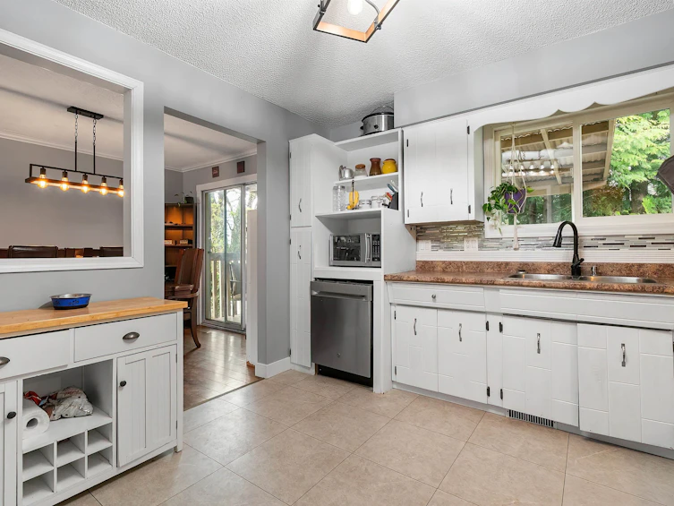 10218 Oval Drive, Chilliwack, BC, V2P 6S7 - 17