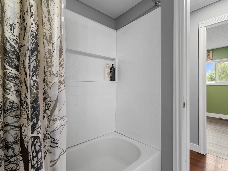 10218 Oval Drive, Chilliwack, BC, V2P 6S7 - 20