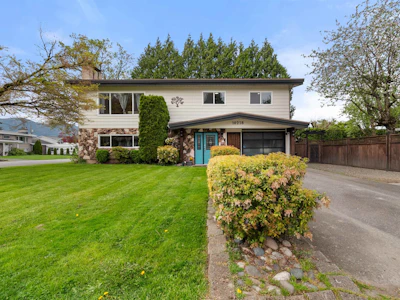 10218 Oval Drive - 2