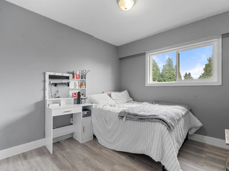 10218 Oval Drive, Chilliwack, BC, V2P 6S7 - 19