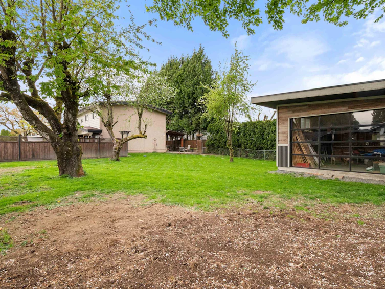 10218 Oval Drive, Chilliwack, BC, V2P 6S7 - 32