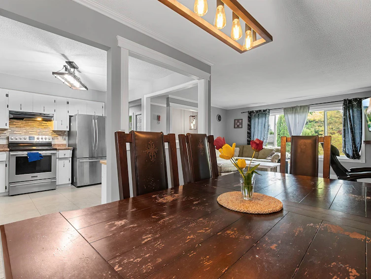 10218 Oval Drive, Chilliwack, BC, V2P 6S7 - 13