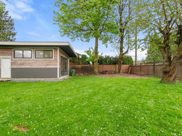 10218 Oval Drive, Chilliwack, BC, V2P 6S7 - 37
