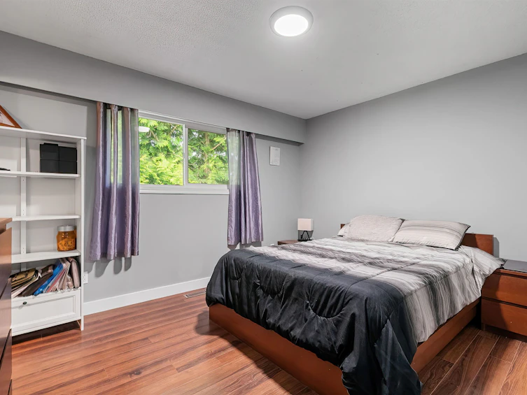 10218 Oval Drive, Chilliwack, BC, V2P 6S7 - 18