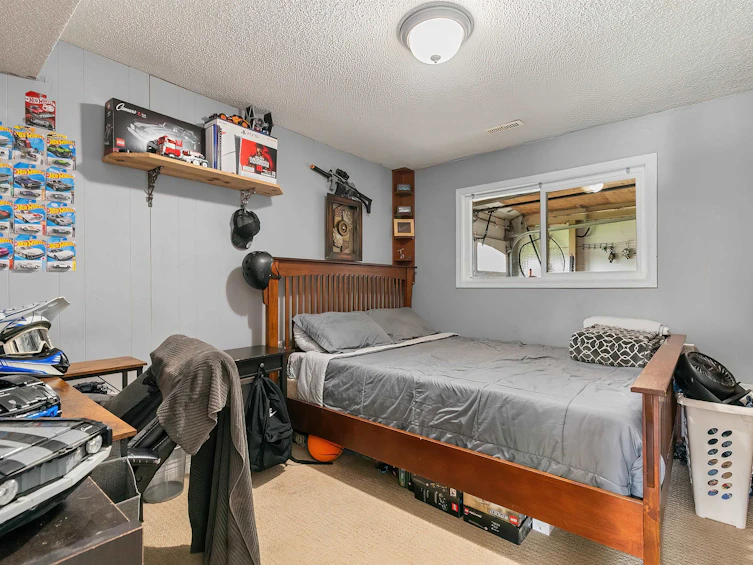 10218 Oval Drive, Chilliwack, BC, V2P 6S7 - 25
