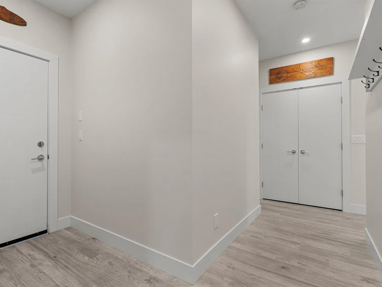 103-2565 Ware Street, Abbotsford, BC, V2S 0J5 - 29