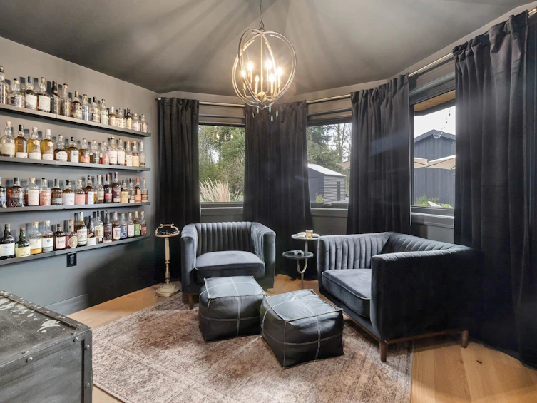 33496 Ihles Avenue, Mission, BC, V2V 6Y1 - 14