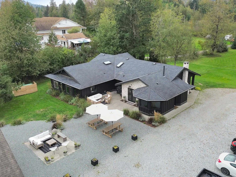 33496 Ihles Avenue, Mission, BC, V2V 6Y1 - 4