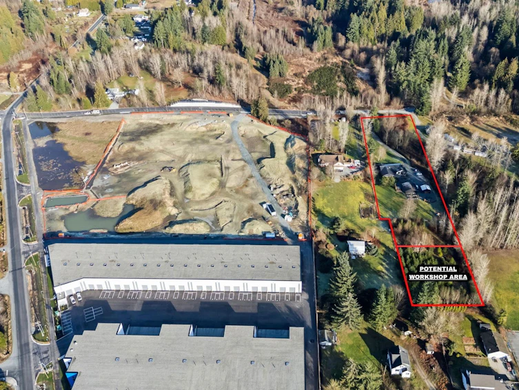 33496 Ihles Avenue, Mission, BC, V2V 6Y1 - 36