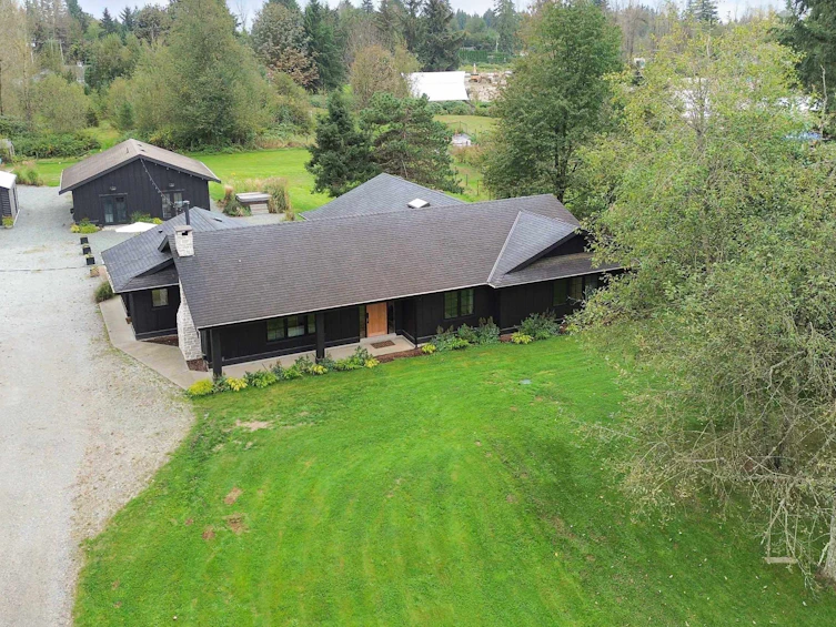 33496 Ihles Avenue, Mission, BC, V2V 6Y1 - 29
