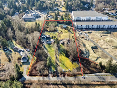 33496 Ihles Avenue - 4