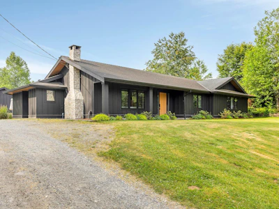 33496 Ihles Avenue - 2