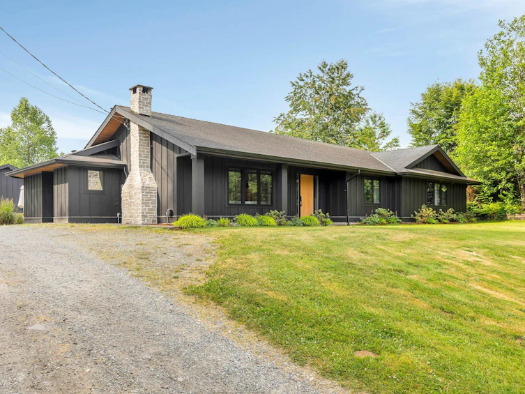 33496 Ihles Avenue, Mission, BC, V2V 6Y1 - 6