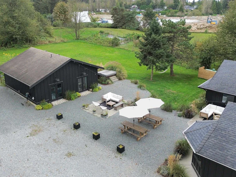 33496 Ihles Avenue, Mission, BC, V2V 6Y1 - 31