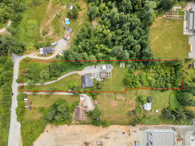 33496 Ihles Avenue, Mission, BC, V2V 6Y1 - 37