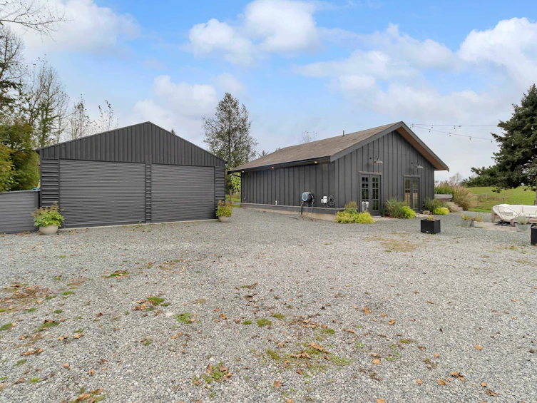33496 Ihles Avenue, Mission, BC, V2V 6Y1 - 25