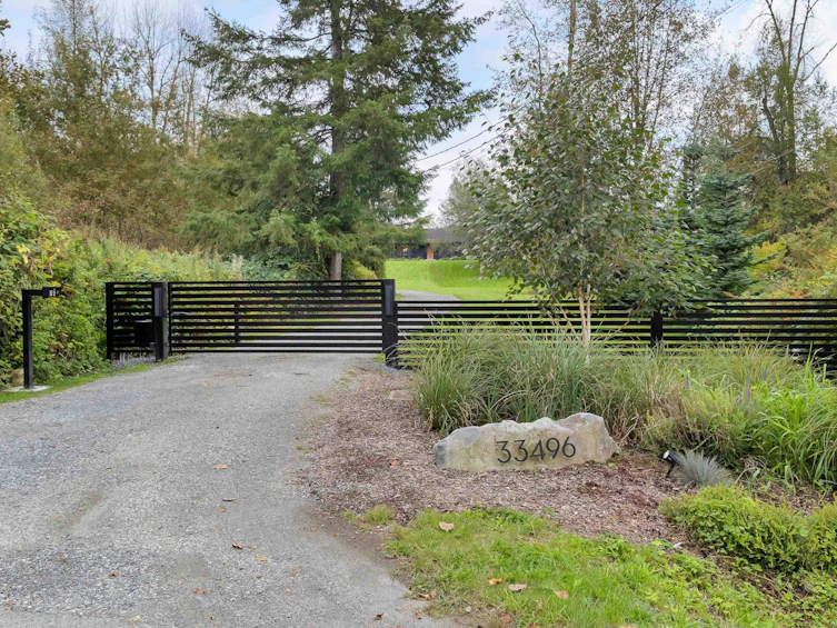 33496 Ihles Avenue, Mission, BC, V2V 6Y1 - 26