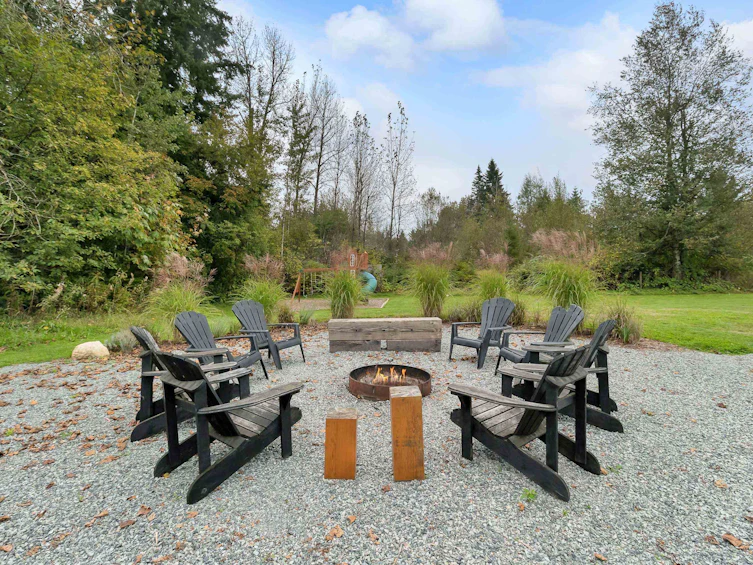 33496 Ihles Avenue, Mission, BC, V2V 6Y1 - 24