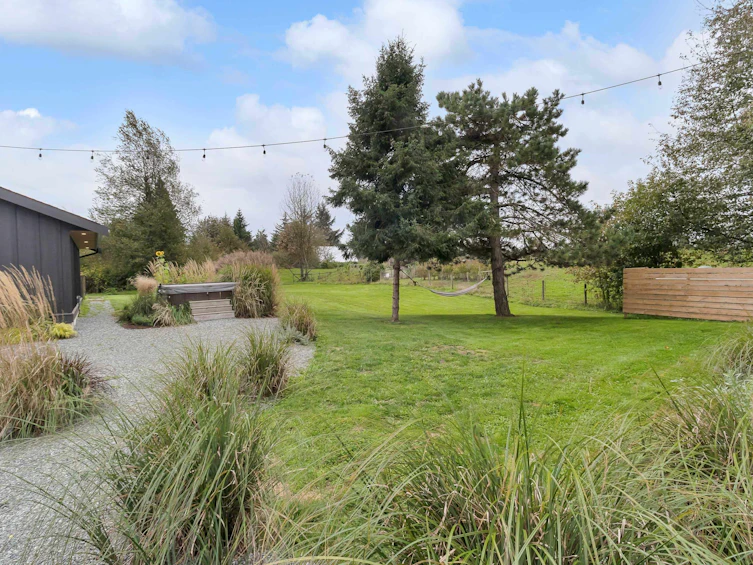 33496 Ihles Avenue, Mission, BC, V2V 6Y1 - 28