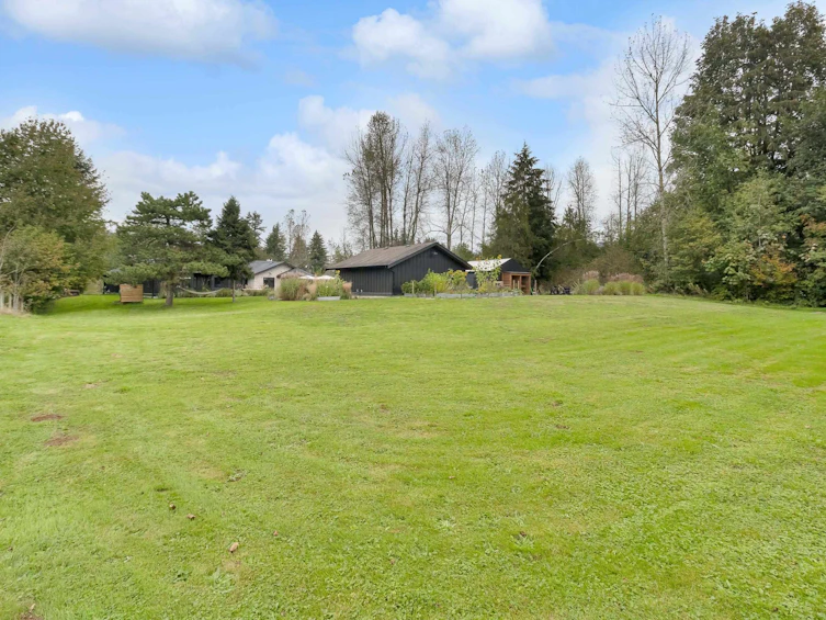 33496 Ihles Avenue, Mission, BC, V2V 6Y1 - 27