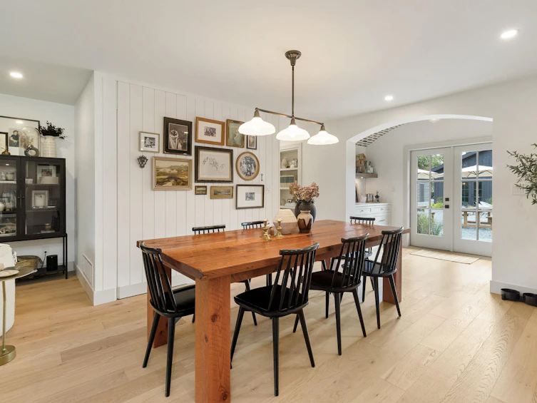 33496 Ihles Avenue, Mission, BC, V2V 6Y1 - 13