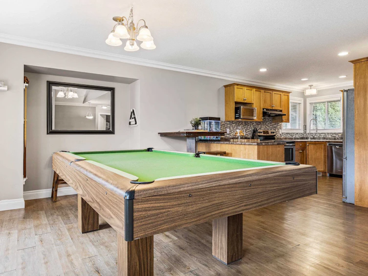 5369 Teskey Road, Chilliwack, BC, V2R 5M9 - 9