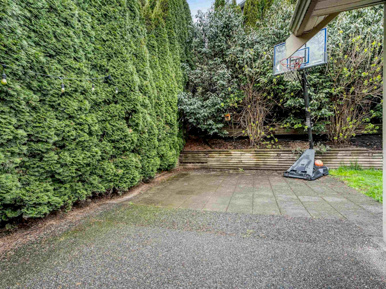 5369 Teskey Road, Chilliwack, BC, V2R 5M9 - 33