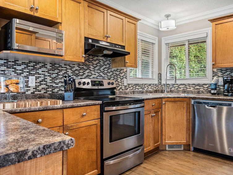 5369 Teskey Road, Chilliwack, BC, V2R 5M9 - 15