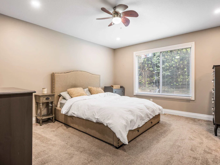 5369 Teskey Road, Chilliwack, BC, V2R 5M9 - 21