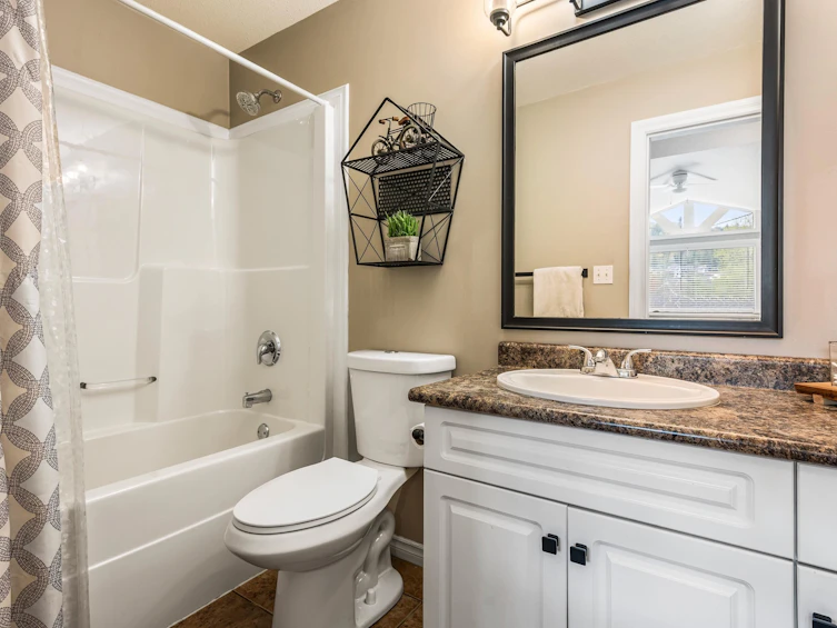5369 Teskey Road, Chilliwack, BC, V2R 5M9 - 27