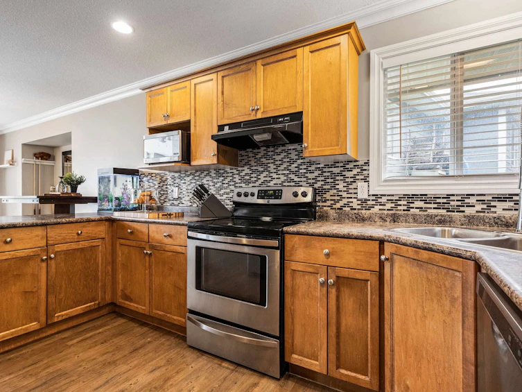 5369 Teskey Road, Chilliwack, BC, V2R 5M9 - 16