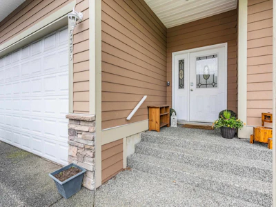 5369 Teskey Road - 4