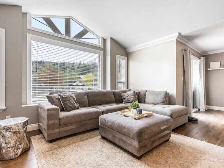5369 Teskey Road, Chilliwack, BC, V2R 5M9 - 11