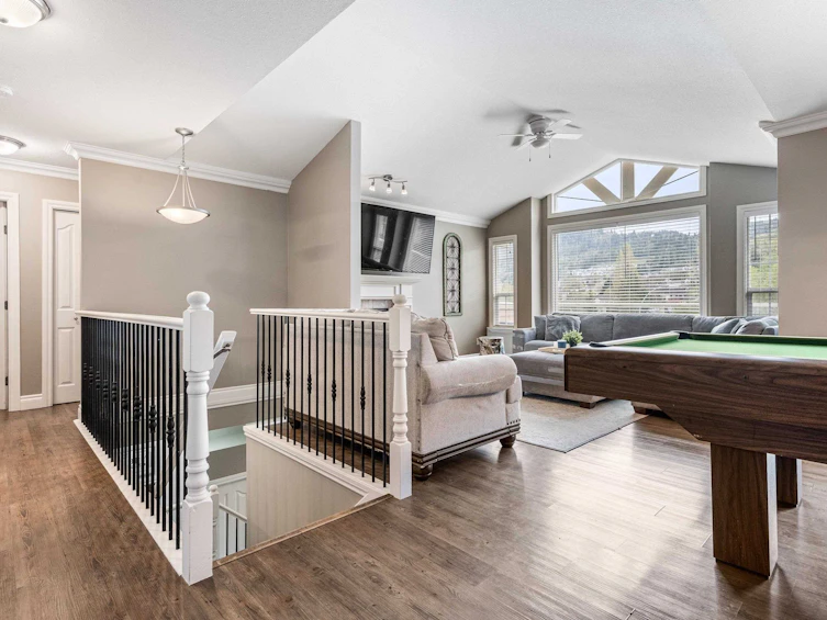 5369 Teskey Road, Chilliwack, BC, V2R 5M9 - 7