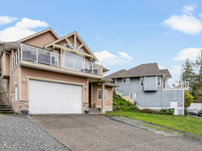 5369 Teskey Road - 3