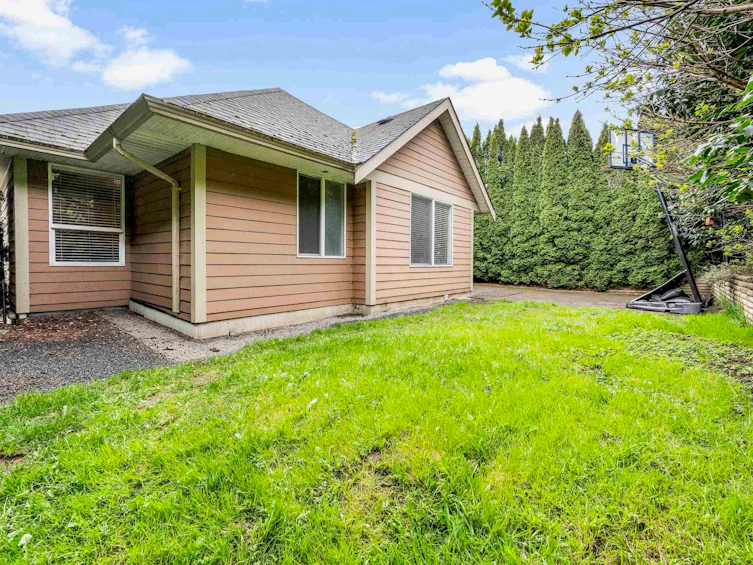 5369 Teskey Road, Chilliwack, BC, V2R 5M9 - 37