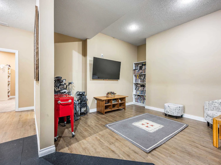 5369 Teskey Road, Chilliwack, BC, V2R 5M9 - 29