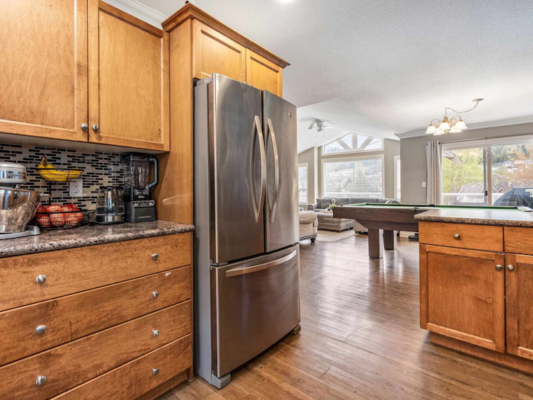 5369 Teskey Road, Chilliwack, BC, V2R 5M9 - 17