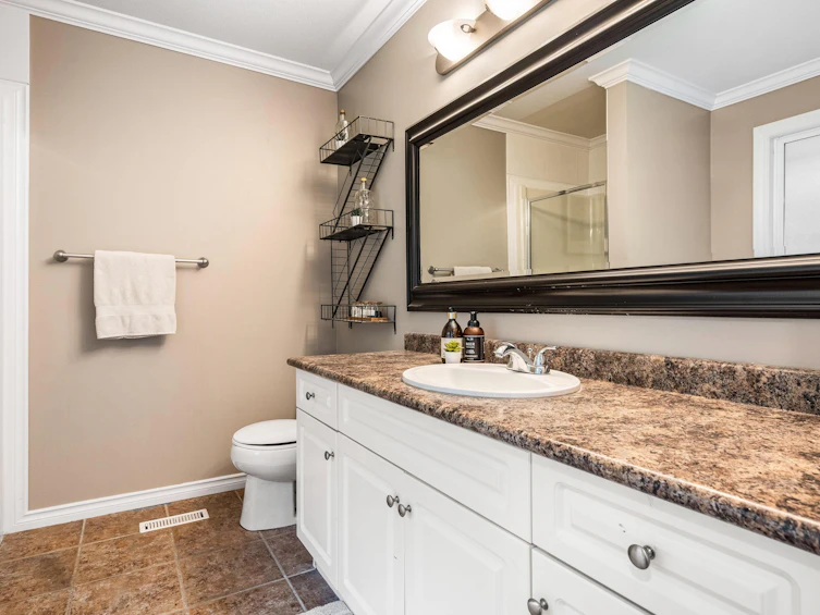 5369 Teskey Road, Chilliwack, BC, V2R 5M9 - 23