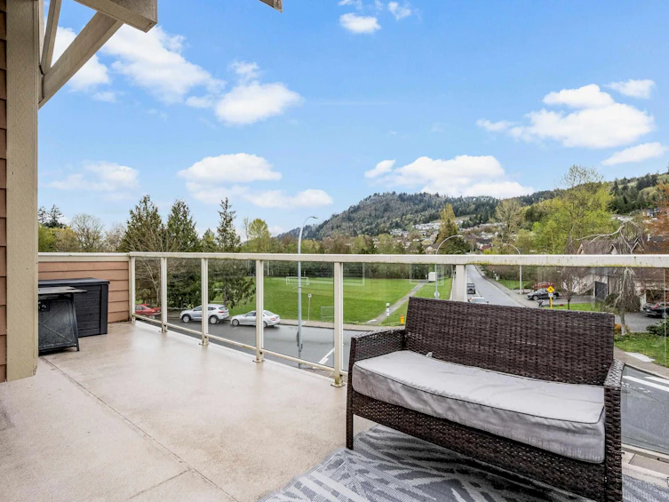 5369 Teskey Road, Chilliwack, BC, V2R 5M9 - 20